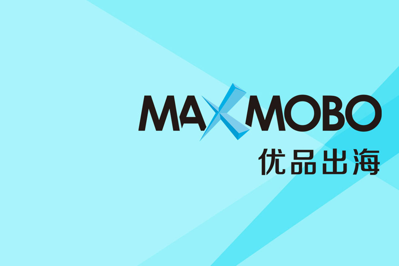 设计、品牌营销